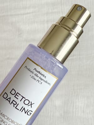 View Gallery Image #2