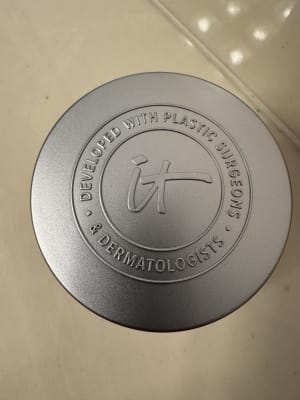 View Gallery Image #11