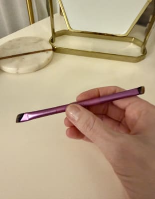 View Gallery Image #13