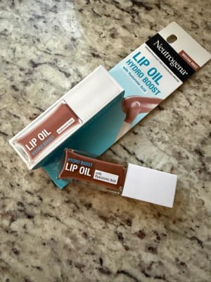 View Gallery Image #8