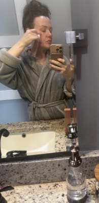 View Gallery Image #1