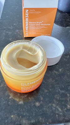 View Gallery Image #6