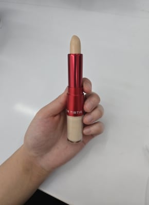 View Gallery Image #2