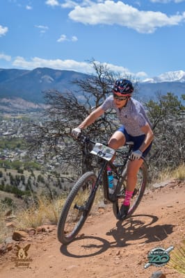 Kenda Tires | Bicycle | Kozmik Lite Pro Bike Tires | Find a