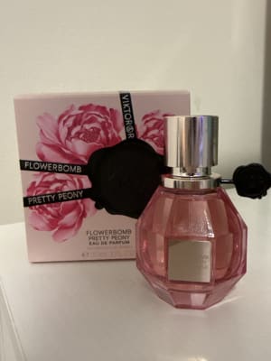 View Gallery Image #16