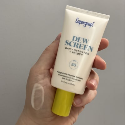 View Gallery Image #11