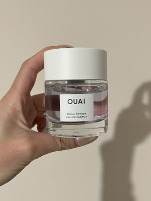 View Gallery Image #5