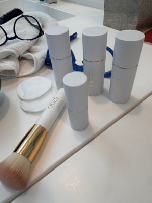 View Gallery Image #9