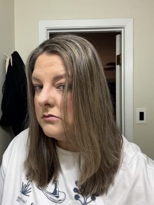 View Gallery Image #1