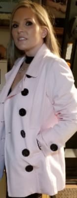 View Gallery Image #3