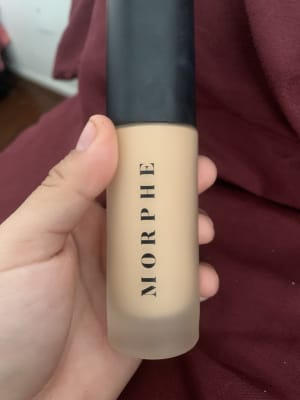 View Gallery Image #3