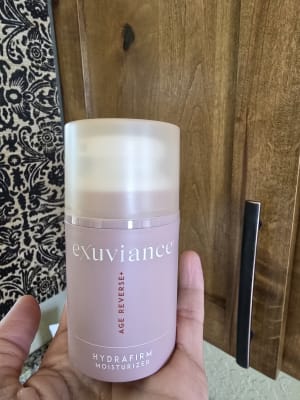 View Gallery Image #3