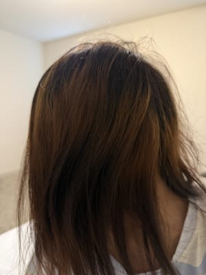 View Gallery Image #5