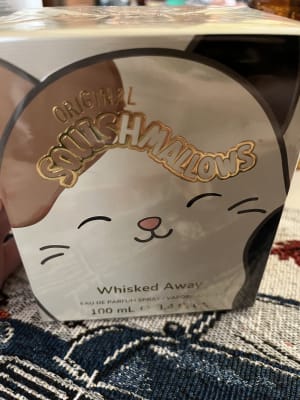 View Gallery Image #13