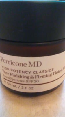 View Gallery Image #4