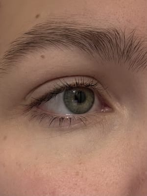 View Gallery Image #12