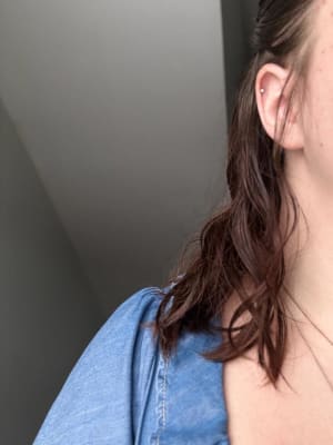 View Gallery Image #3