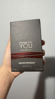 View Gallery Image #12