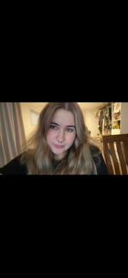 View Gallery Image #3