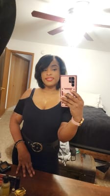 View Gallery Image #5