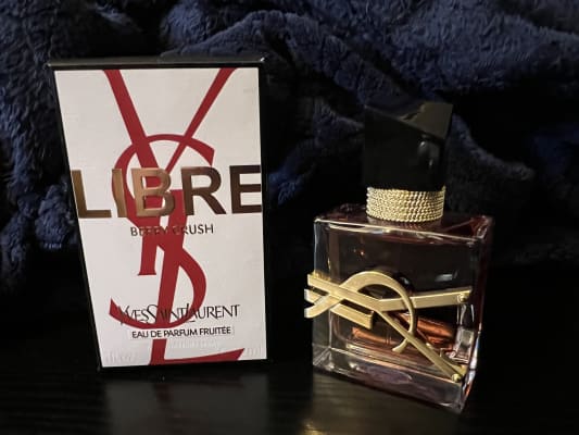 View Gallery Image #2