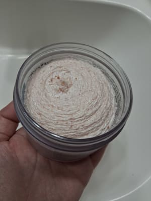 View Gallery Image #15