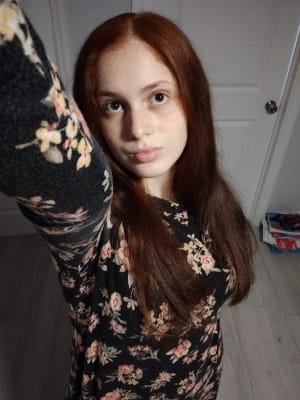View Gallery Image #1