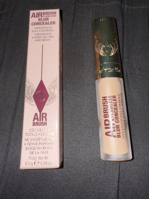 View Gallery Image #10