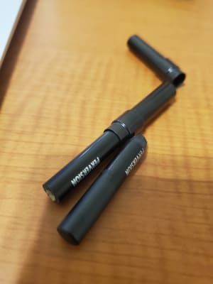 View Gallery Image #1