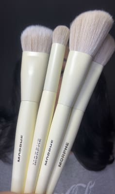 View Gallery Image #10