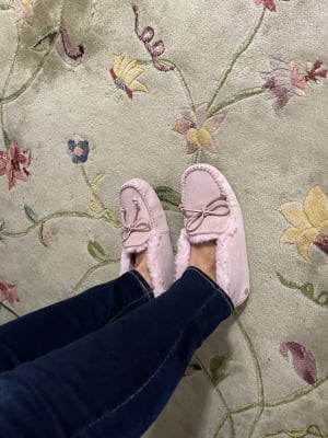 Women's Alena Slipper | UGG Official®
