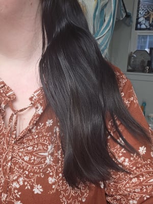 View Gallery Image #1