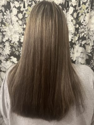 View Gallery Image #16