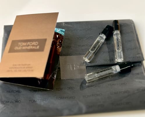 View Gallery Image #2