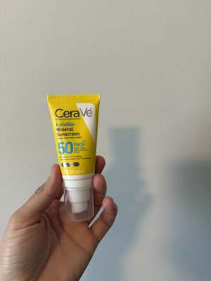 View Gallery Image #14