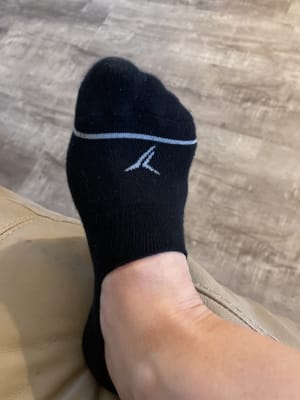 Old navy no show socks hot sale