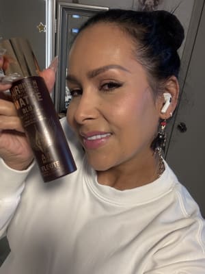 View Gallery Image #11