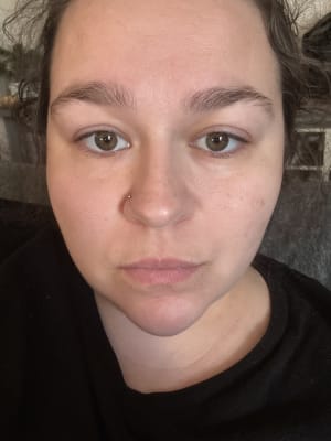 View Gallery Image #14