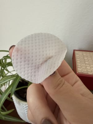 View Gallery Image #2