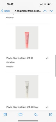 View Gallery Image #1