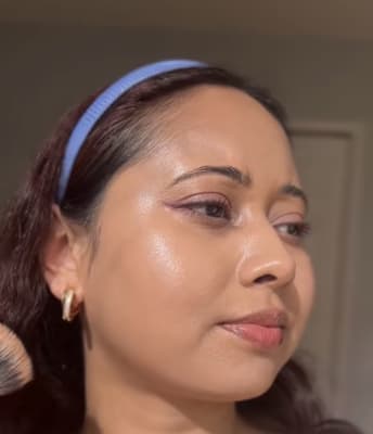 View Gallery Image #9