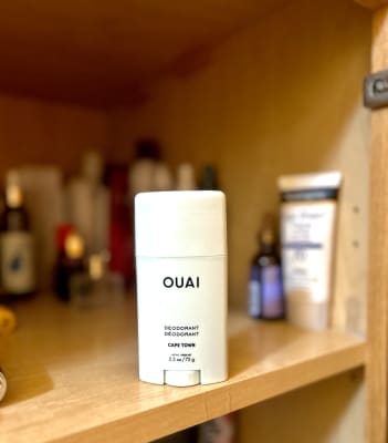 View Gallery Image #4