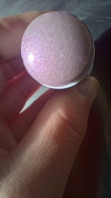 View Gallery Image #11