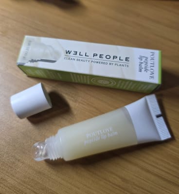 View Gallery Image #5