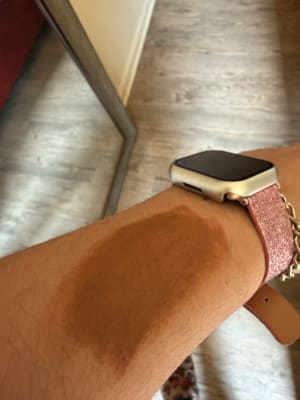 View Gallery Image #13