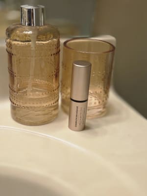 View Gallery Image #2