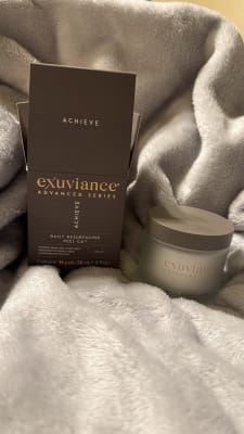 View Gallery Image #6