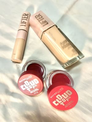 View Gallery Image #12