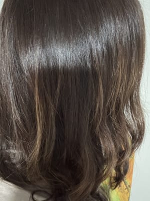 View Gallery Image #5