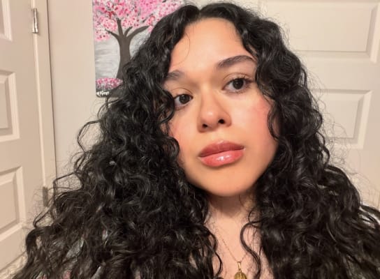 View Gallery Image #1